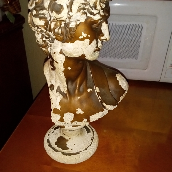 1f - Picture 10 of 10